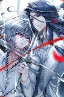 Trọng Sinh Vì Muốn Cùng Đối Thủ Một Mất Một Còn Học Tập Thật Tốt