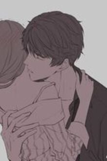 Chơi Đùa Em Tới Nghiện