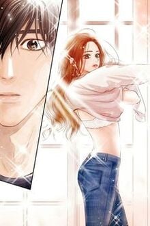 Tùy Tình Sở Dục