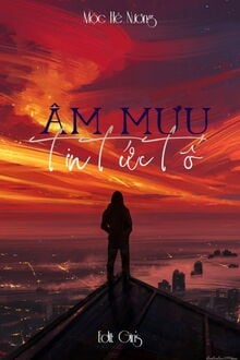 Âm Mưu Tin Tức Tố