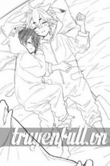 Không Thể Động