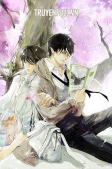 Thỏ Lười Chỉ Ăn Cỏ Quanh Hang