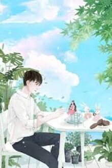 Bị Phú Nhị Đại Theo Đuổi