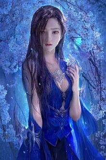 Con Tôm Nhỏ Vượt Long Môn