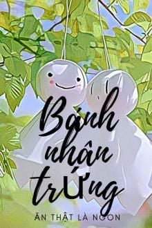 Bánh Nhân Trứng Ăn Thật Là Ngon