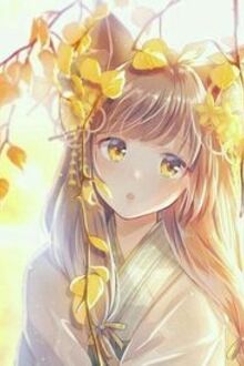 Quỷ Súc, Đẳng Ngược Ba!