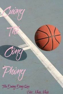 Mạnh Mẽ Công Thủ