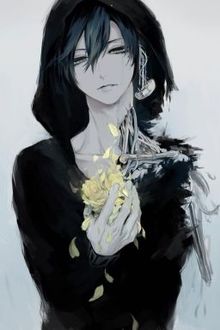 Khoái Xuyên Chi Công Lược Tốt Nhất