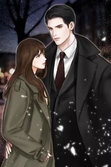 Ông Xã Kiêu Ngạo Sủng Vợ Yêu