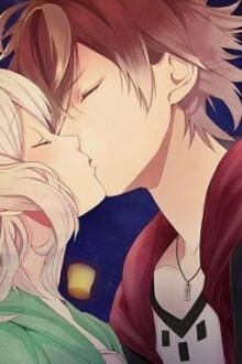 Nếu Mặt Trời Ngang Qua Em