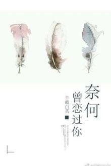 Ngại Gì Từng Yêu Anh