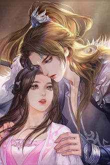 Bất Đắc Dĩ Xuyên Không, Tranh Sủng Vì Đam Mê