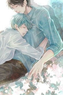 Sau Khi Cường Thủ Đoạt Hào