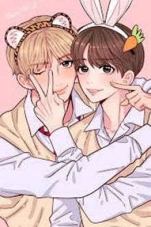 Nói Một Đằng Làm Một Nẻo