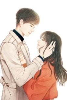 Đừng Tưởng Em Trang Điểm Thì Anh Sẽ Không Nhận Ra