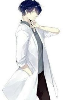 Đại Thúc Đừng Hòng Chạy (Đại Thúc Biệt Tưởng Đào)