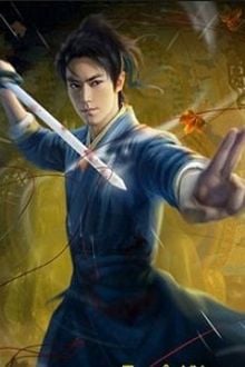 Thiên Tài Tướng Sư