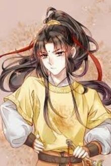 Ái Khanh, Ngươi Cút Cho Trẫm!