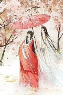 Tướng Công Bệnh Kiêu