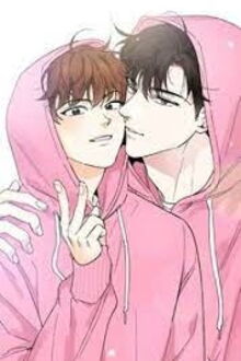 Trùng Sinh: Sống Lại Để Yêu Anh