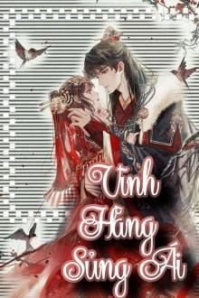 Vĩnh Hằng Sủng Ái