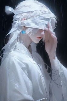 Điện Hạ Khuynh Thành