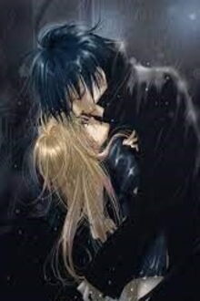 Cô Vợ Bá Đạo Của Ông Trùm Mafia