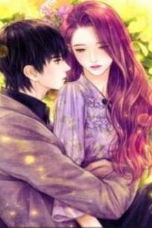 Yêu Hận Vô Biên