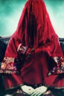 Sủng Thượng Quân Hạ