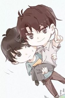 Ngông Cuồng (Khinh Cuồng)