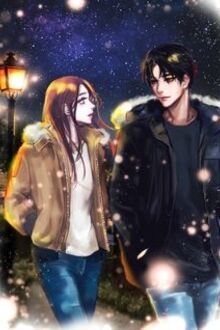 Hôn Ước Tuổi 16!