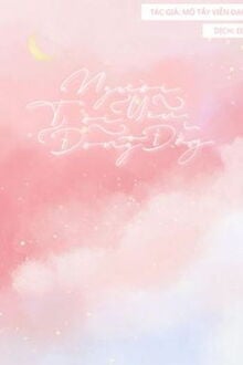 Người Tôi Yêu Đong Đầy