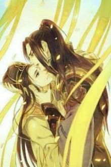 [Đam Mỹ] Bình An