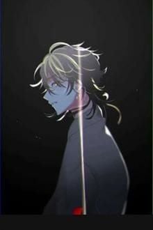 [Wakasa x Kazutora] Thu Sang Vắng Bóng Em