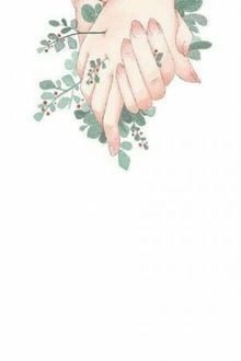 Năm Tháng Thoi Đưa