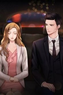 Thất Thân Việc Nhỏ, Thất Tâm Việc Lớn