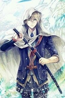 Atropine Và Tiramisu