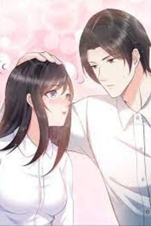 Cô Vợ Nhỏ Ngọt Ngào