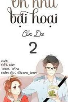 Ôn Nhu Bại Hoại