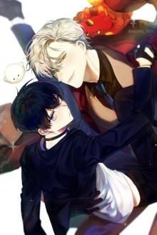 "Trọng Sinh" Kim Chủ Lão Công Không Dễ Chiều