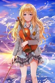 Chàng Trai Khôi Ngô Trầm Lặng