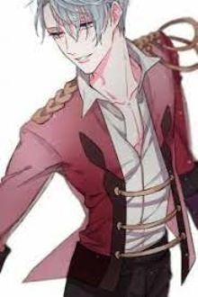 Phu Nhân Mỹ Mạo Nhà Lão Chu