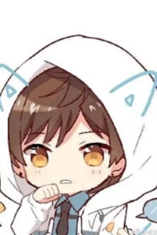 Các Vị Soái Ca Đều Yêu Tôi, Phải Làm Sao Đây?