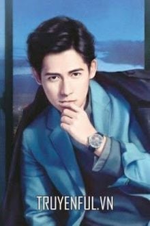 U Linh Tửu Điếm