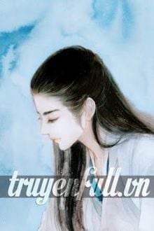 Triêm Nhạ Tà Nịnh Sửu Lang