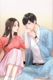 Who Are You: Anh Là Thằng Khốn Nào Trong Kí Ức Của Tôi