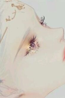 Truyền Kì Vương Ngọc Dương