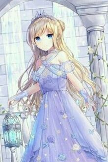 Tướng Công, Cho Sờ Mông Cái Nào