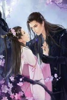 Tấc Tấc Nhung Nhớ