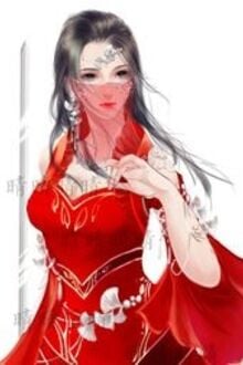 Đặc Thù Không Gian